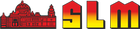 SLM