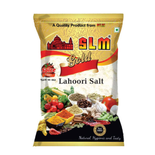 Lahori Salt ( sendha namak )