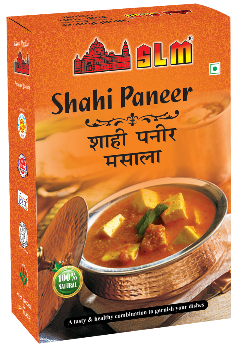 Paneer masala powder 2024 price